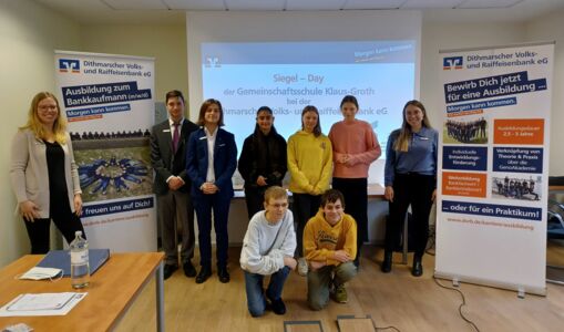 Betriebserkundung-VR-Bank-Heide-2022