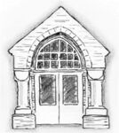 Das Logo der Klaus-Groth-Schule